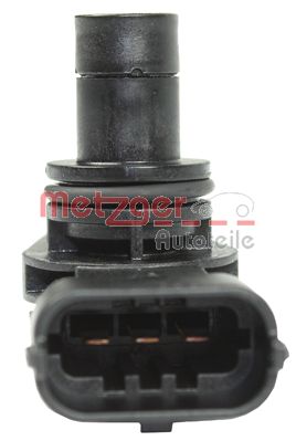 METZGER 0903166 ORIGINAL ERSATZTEIL Sensor, Nockenwellenposition